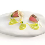 L’ana Thème Boisson