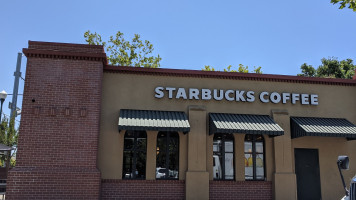 't Vertier Extérieur