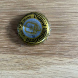 Café De Beurs Boisson