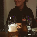 Auberge Des Princes Boisson