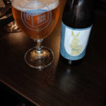 Auberge Des Princes Boisson