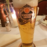 Auberge Des Princes Boisson