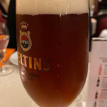 Auberge Des Princes Boisson