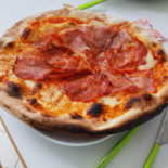 Il Classico Nourriture