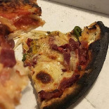 Il Classico Nourriture