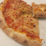 Il Classico Nourriture