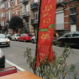 Il Classico Extérieur