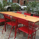 Il Classico Extérieur