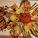 Il Classico Nourriture