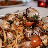 Il Classico Nourriture