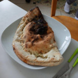 Il Classico Nourriture