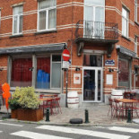 Il Classico Extérieur