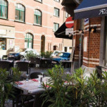 Il Classico Extérieur