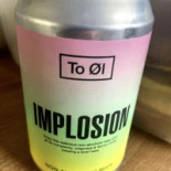 Hostellerie Doux Repos Bebida