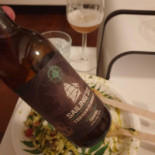 Proeverij 13 Boisson