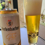 Proeverij 13 Boisson