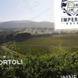 Bachten De Leie Extérieur