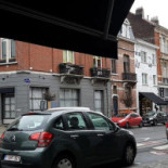 Piccolastore Exterior