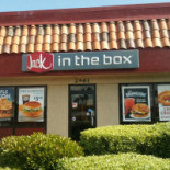 Bubbles Seafood Winebar outside