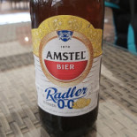 De Huifkarhoeve Boisson