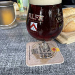 De Huifkarhoeve Boisson