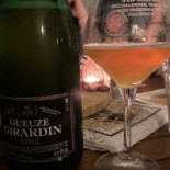 Cafetaria De Groot Boisson