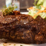 Le Quartier Latin Essen