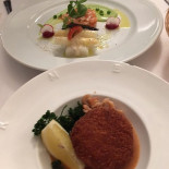 Bij Den Boer Nourriture