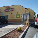 Cafe Langenberg Outside