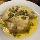 De Bosduif Bv Nourriture