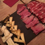 Le Petit Canon Boisson