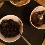 Le Petit Canon Boisson