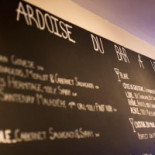 Le Petit Canon Carte