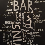 Le Petit Canon Carte