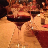 Le Petit Canon Boisson