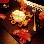 Le Petit Canon Boisson