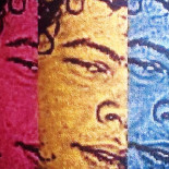 Le Petit Canon Carte