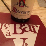 Le Petit Canon Boisson