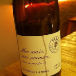 Le Petit Canon Boisson