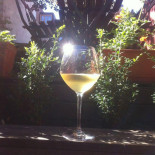 Le Petit Canon Boisson