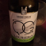 Le Petit Canon Boisson