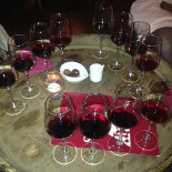 Le Petit Canon Boisson