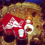 Le Petit Canon Boisson