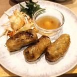 Le Tournesol Nourriture