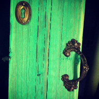 De Pompstee Roden Boisson