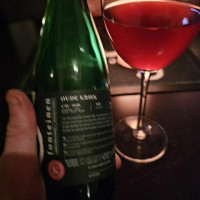 De Pompstee Roden Boisson