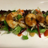 L'image De Marc Nourriture