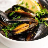 L'image De Marc Boisson