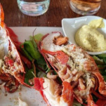 L'image De Marc Nourriture