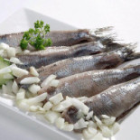 L'image De Marc Boisson